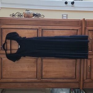 Max Studio Dress, XL 😍